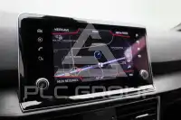 2020 Seat Tarraco