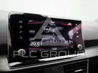 2020 Seat Tarraco