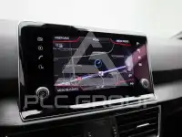 2020 Seat Tarraco