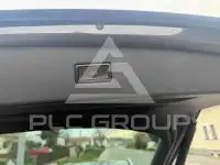 2020 Seat Tarraco
