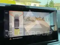 2020 Seat Tarraco