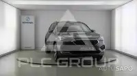 2020 Seat Tarraco