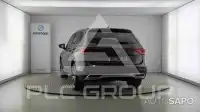 2020 Seat Tarraco
