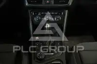 2020 Seat Tarraco