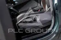 2020 Seat Tarraco