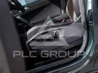2020 Seat Tarraco