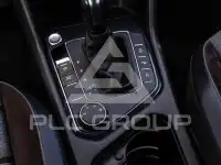 2020 Seat Tarraco