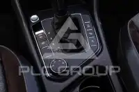 2020 Seat Tarraco