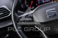 2020 Seat Tarraco