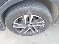 2020 Seat Tarraco