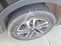 2020 Seat Tarraco