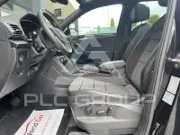 2020 Seat Tarraco