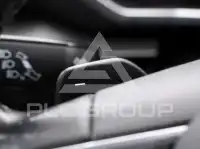 2020 Seat Tarraco