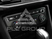 2020 Seat Tarraco