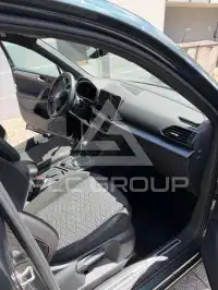 2020 Seat Tarraco