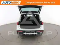 2020 Seat Tarraco