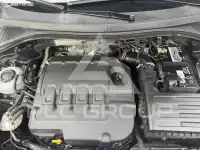 2020 Seat Tarraco