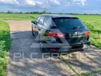 2020 Seat Leon
