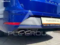 2020 Seat Leon