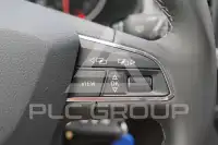 2020 Seat Leon