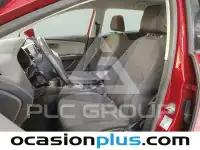 2020 Seat Leon