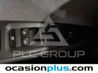 2020 Seat Leon