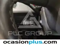2020 Seat Leon