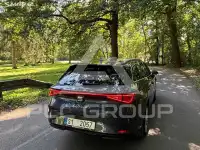 2020 Seat Leon