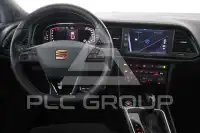 2020 Seat Leon