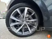 2020 Seat Leon