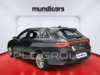 2020 Seat Leon