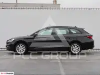2020 Seat Leon