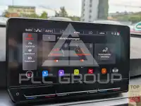 2020 Seat Leon