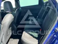 2020 Seat Leon
