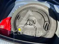 2020 Seat Leon