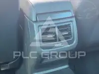 2020 Seat Leon