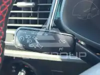 2020 Seat Leon