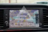 2020 Seat Leon