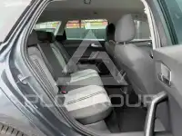 2020 Seat Leon