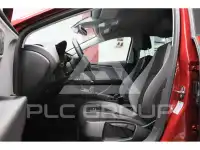 2020 Seat Leon