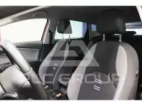 2020 Seat Leon