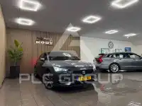 2020 Seat Leon
