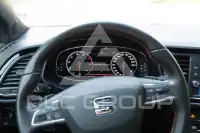 2020 Seat Leon
