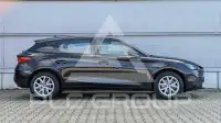 2020 Seat Leon