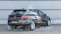 2020 Seat Leon
