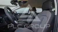 2020 Seat Leon