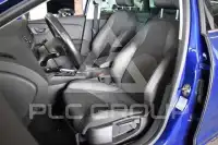 2020 Seat Leon