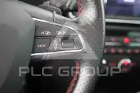 2020 Seat Leon
