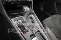 2020 Seat Leon
