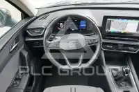 2020 Seat Leon